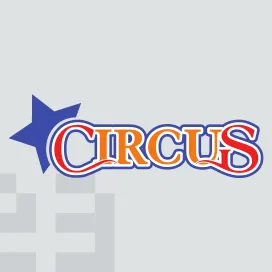 Circus